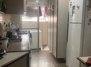 Apartamento · 80m² · 3 Quartos · 2 Vagas · Apartamento para venda no Sacomã, São Paulo/SP