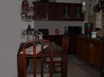 2023101909241895523.jpg · Sobrado a venda no Ipiranga com 180m2