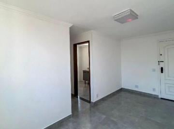 Apartamento · 50m² · 2 Quartos · 1 Vaga · apartamento a venda no jardim patente, sacoma, SP,SP 2 dormitorios com garagem coberta