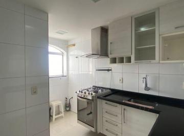 Apartamento · 65m² · 2 Quartos · 1 Vaga · Apartamento para aluguel 2 dormitorios com vaga 65 mts em Sacomã, São Paulo/SP