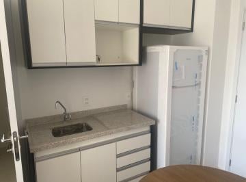 Apartamento · 30m² · 1 Quarto · Studio para locação no Ipiranga, São Paulo/SP