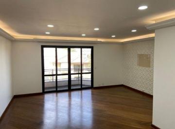 Apartamento · 110m² · 3 Quartos · 2 Vagas · Apartamento para venda na Vila Monumento