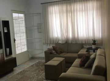 Casa · 150m² · 3 Quartos · 1 Vaga · Casa para venda em Ipiranga, São Paulo/SP