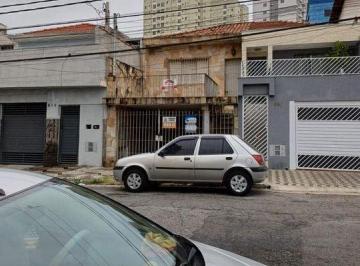 202407051006162302.jpeg · Casa para venda no Sacomã