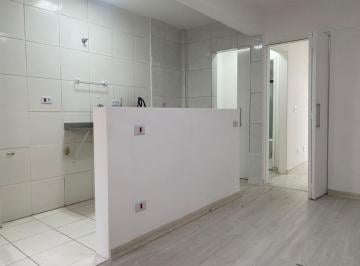 20250306174329867.jpeg · Apartamento para venda na Consolação