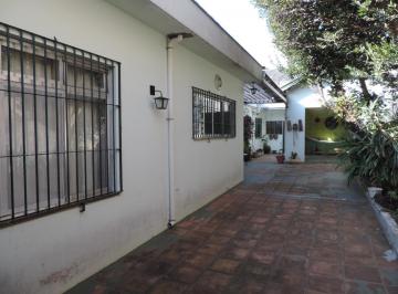 202411051611076281.JPG · Casa com 260m para venda no Ipiranga