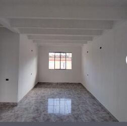 Apartamento · 61m² · 2 Quartos · 1 Vaga · Apartamento em Vila Santa Teresa (Zona Sul), São Paulo/SP