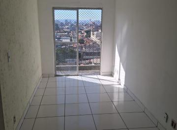 Apartamento · 65m² · 2 Quartos · Apartamento para venda 2 dormitorios com vaga 65 mts em Sacomã, São Paulo/SP