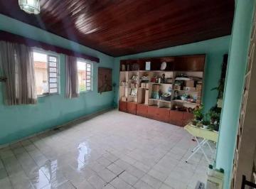 Casa · 300m² · 4 Quartos · 4 Vagas · Sobrado para venda na Vila Monumento