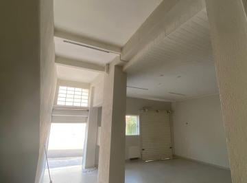 Comercial · 100m² · 4 Vagas · Pavilhão/Galpão Salão Comercial em Vila Moinho Velho, São Paulo/SP 100 mts