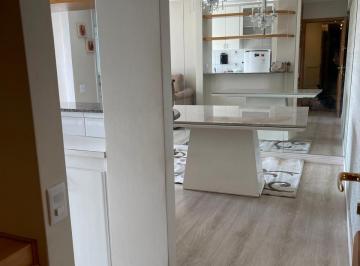 Apartamento · 60m² · 2 Quartos · 1 Vaga · Apartamento em Ipiranga, São Paulo/SP