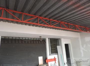 202408061612452801.jpg · Prédio Comercial para venda no Sacomã