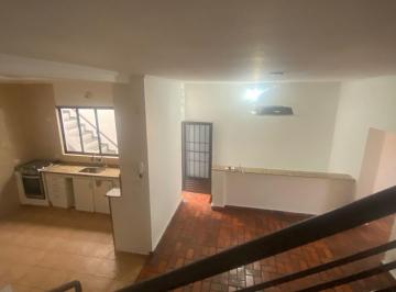 Casa · 250m² · 3 Quartos · 2 Vagas · Casa em Sacomã, São Paulo/SP