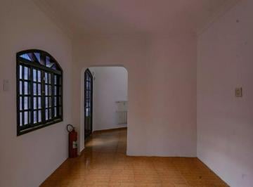 Casa · 265m² · 5 Quartos · 1 Vaga · Casa para alugar com 265m², 5 quartos e 1 vaga