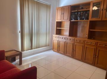 Comercial · 54m² · 2 Quartos · 1 Vaga · Apartamento para venda no Sacomã, São Paulo/SP