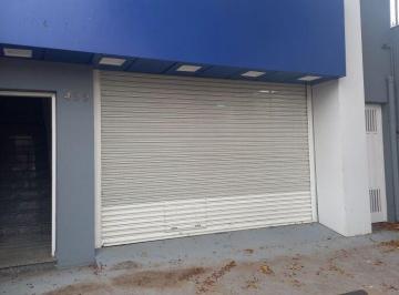 Comercial · 328m² · 10 Quartos · 2 Vagas · Prédio Comercial para locação no Ipiranga
