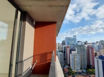 20230605152933885712.jpg · Apartamento para venda na Bela Vista