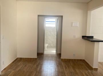 Apartamento · 72m² · 2 Quartos · Apartamento para venda no Moinho Velho