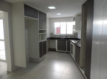 202411051443567358.JPG · Casa para venda na Vila Monumento