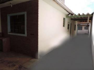 20231019082326442319.jpg · Casa pra venda em Sumaré - Campinas