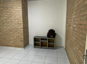 Casa · 45m² · 1 Quarto · Casa para alugar no bairro Sacomã - São Paulo/SP