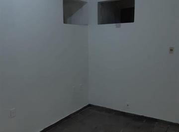 Comercial · 240m² · 5 Quartos · 1 Vaga · Prédio Residencial a venda proximo do metro santos imigrantes- SP- SP