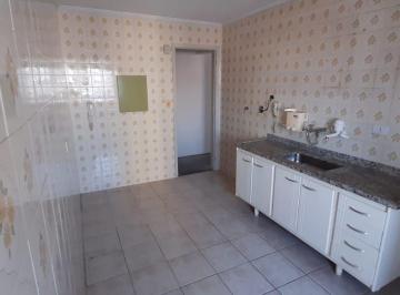 Apartamento · 73m² · 2 Quartos · 1 Vaga · Apartamentoa venda 2 dormitorios 73 mts 1 vaga em Vila Moinho Velho, São Paulo/SP