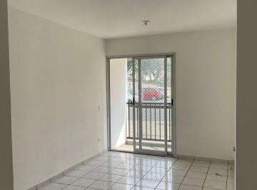 Apartamento · 63m² · 3 Quartos · 1 Vaga · Apartamento para venda no Sacomã