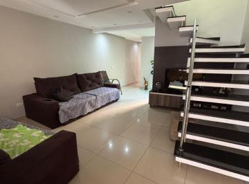 Casa · 196m² · 3 Quartos · 2 Vagas · Casa a venda nova alto Padrão no sacoma, SP SP 3 dormitorios 1 suite 2 vagtas