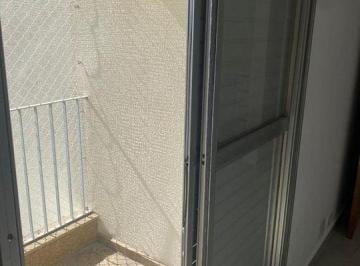 202407131129509321.jpeg · Apartamento para venda Sacomã