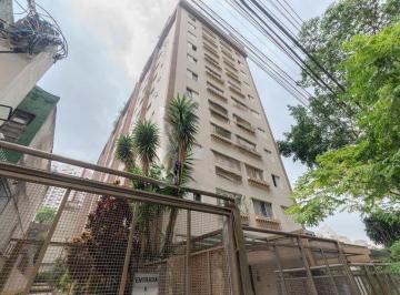 Apartamento · 38m² · 1 Quarto · 1 Vaga · Apartamento para venda na Bela Vista