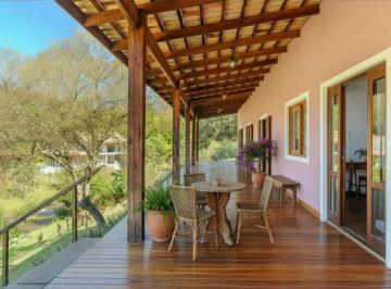 Rural , Sapucaí-Mirim · EXCLUSIVIDADE NA SERRA DA MANTIQUEIRA – CONFORTO, PRIVACIDADE E NATUREZA