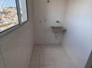 Apartamento de 2 quartos, São Paulo · 2 dormitórios metrô Artur Alvim