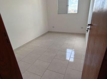 Apartamento de 2 quartos, São Paulo · 2 dormitórios metrô Artur Alvim