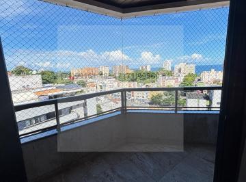 202605211523571323.jpg · Apartamento para Venda em Salvador, Rio Vermelho, 4 suítes, 6 banheiros, 3 vagas