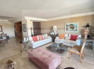 202605211523567410.jpg · Apartamento para Venda em Salvador, Rio Vermelho, 4 suítes, 6 banheiros, 3 vagas