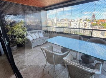 202605211524002047.jpg · Apartamento para Venda em Salvador, Rio Vermelho, 4 suítes, 6 banheiros, 3 vagas