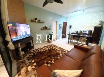 Venda: Apartamento 2 Quartos c/ Suíte, Sala e Gara · Venda: Apartamento 2 Quartos c/ Suíte, Sala e Garagem em Santos-SP, Bairro Boqueirão R$620.000 81m