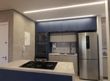 Foto 01 · Apartamento, Jardim Torres São José, Jundiaí, SP