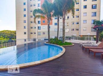Apartamento de 2 quartos, Curitiba · APARTAMENTO GARDEN | 2 QUARTOS COM SUÍTE | CAMPO COMPRIDO