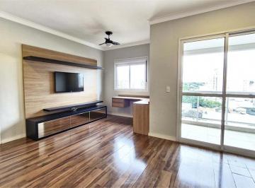 Apartamento de 2 quartos, São Paulo · ÓTIMO APARTAMENTO NA LAPA 54M2 COM 2 DORMS SENDO 1 SUÍTE / 2 BANHEIROS / 2 VAGAS DE GARAGEM