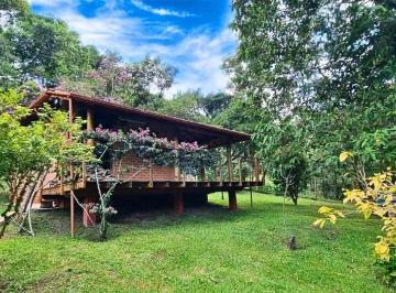 Rural de 4 quartos, Gonçalves · SÍTIO EXCLUSIVO NA SERRA DA MANTIQUEIRA – RIO DENTRO DA PROPRIEDADE E ARQUITETURA AUTORAL