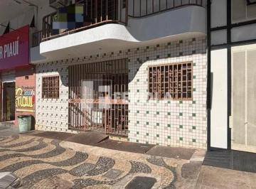 Comercial , Brasília · CLS 403 LOJA DUPLA COM 3 PAVIMENTOS - ASA SUL/DF