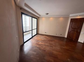 Apartamento de 3 quartos, São Paulo · Apartamento três dormitórios com 79m² no Jardim Caboré