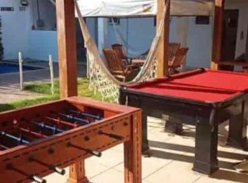 Casa de 3 quartos, Santos · Imóvel para venda possui 220 metros quadrados com 3 quartos em Santos \ SP
