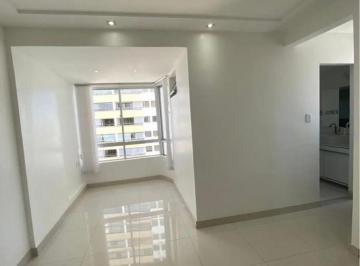 Apartamento de 2 quartos, Salvador · Deslumbrante Ap. J. APIPEMA 2/4 suíte 57m² 1vaga nascente cozinha americana sala porcelanato