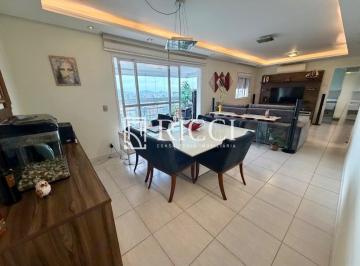 Apartamento à venda com 2 quartos na Vila Belmiro · Apartamento 2 quartos à venda Vila Belmiro Santos