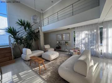 Foto 01 · Casa para venda Vila Oliveira, Mogi das Cruzes
