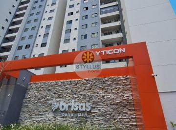 Foto 33 · Apartamento venda 2 dormitórios no Parque Industrial, Campinas-SP: 1 suíte, sala estendida, 1 vaga,