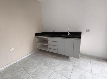 Apartamento de 1 quarto, São Paulo · Studio na vila Califórnia 2km de Sao Caetano
